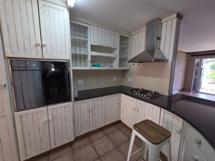3 Bedroom Property for Sale in Waverley Free State